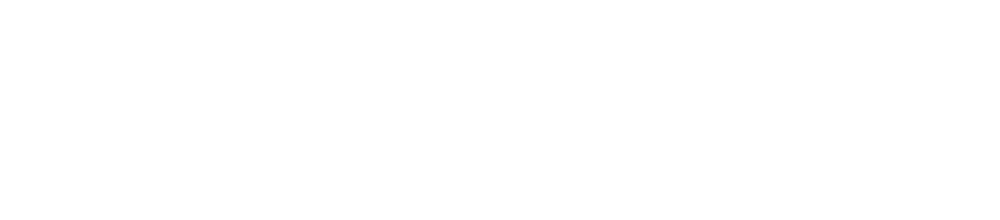 OUZHAI official logo